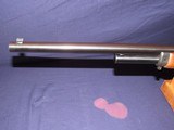 Marlin Model 1895 45-70 JM-marked Made 1979 High Condition - 10 of 20