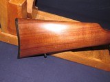 Marlin Model 1895 45-70 JM-marked Made 1979 High Condition - 3 of 20