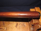 Marlin Model 1895 45-70 JM-marked Made 1979 High Condition - 11 of 20