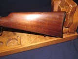 Marlin Model 1895 45-70 JM-marked Made 1979 High Condition - 7 of 20