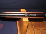 Marlin Model 1895 45-70 JM-marked Made 1979 High Condition - 14 of 20