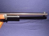 Marlin Model 1895 45-70 JM-marked Made 1979 High Condition - 5 of 20