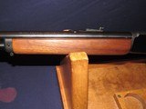 Marlin Model 1895 45-70 JM-marked Made 1979 High Condition - 9 of 20