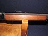Marlin Model 1895 45-70 JM-marked Made 1979 High Condition - 4 of 20