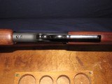 Marlin Model 1895 45-70 JM-marked Made 1979 High Condition - 17 of 20