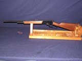 Marlin Model 1895 45-70 JM-marked Made 1979 High Condition - 6 of 20