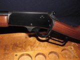 Marlin Model 1895 45-70 JM-marked Made 1979 High Condition - 8 of 20