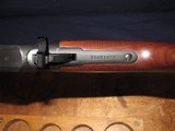 Marlin Model 1895 45-70 JM-marked Made 1979 High Condition - 12 of 20