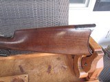 Winchester Model 1886 45-90 Rifle With Factory Letter - 7 of 20