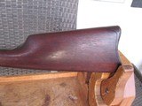 Remington Rolling Block Model 2 Sporting Rifle Cal 32 Centerfire - 7 of 20
