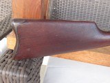 Remington Rolling Block Model 2 Sporting Rifle Cal 32 Centerfire - 2 of 20