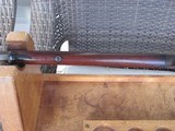 Remington Rolling Block Model 2 Sporting Rifle Cal 32 Centerfire - 18 of 20