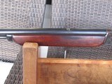 Stunning 1st Year, Potentially Historic, Marlin Model 39-A Rifle Brilliant Case Colors - 10 of 20