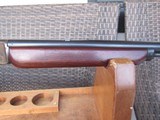 Stunning 1st Year, Potentially Historic, Marlin Model 39-A Rifle Brilliant Case Colors - 4 of 20