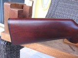 Stunning 1st Year, Potentially Historic, Marlin Model 39-A Rifle Brilliant Case Colors - 3 of 20