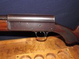 Very Nice Remington Model 11 12 Gauge Shotgun Made 1927 Browning Design - 9 of 20
