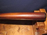 Very Nice Remington Model 11 12 Gauge Shotgun Made 1927 Browning Design - 12 of 20