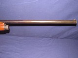 Very Nice Remington Model 11 12 Gauge Shotgun Made 1927 Browning Design - 5 of 20