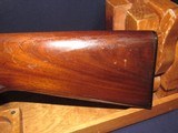 Very Nice Remington Model 11 12 Gauge Shotgun Made 1927 Browning Design - 8 of 20