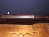 Very Nice Remington Model 11 12 Gauge Shotgun Made 1927 Browning Design - 13 of 20
