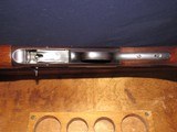 Very Nice Remington Model 11 12 Gauge Shotgun Made 1927 Browning Design - 18 of 20
