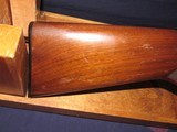 Very Nice Remington Model 11 12 Gauge Shotgun Made 1927 Browning Design - 3 of 20