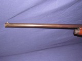 Very Nice Remington Model 11 12 Gauge Shotgun Made 1927 Browning Design - 11 of 20