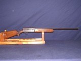 Very Nice Remington Model 11 12 Gauge Shotgun Made 1927 Browning Design - 2 of 20
