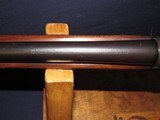 Very Nice Remington Model 11 12 Gauge Shotgun Made 1927 Browning Design - 14 of 20