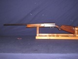 Very Nice Remington Model 11 12 Gauge Shotgun Made 1927 Browning Design - 7 of 20