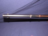 Super Rare Remington Model 12C-NRA Target Rifle Cal. 22 Short, Long and Long Rifle Nice Condition! - 20 of 20