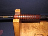 Super Rare Remington Model 12C-NRA Target Rifle Cal. 22 Short, Long and Long Rifle Nice Condition! - 19 of 20