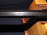 Super Rare Remington Model 12C-NRA Target Rifle Cal. 22 Short, Long and Long Rifle Nice Condition! - 16 of 20