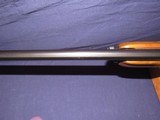 EARLY Remington Model 870 ADL Wingmaster 20 Gauge Pump Shotgun 3rd Year Made 1953 - 15 of 20