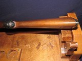 EARLY Remington Model 870 ADL Wingmaster 20 Gauge Pump Shotgun 3rd Year Made 1953 - 17 of 20