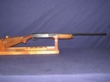 EARLY Remington Model 870 ADL Wingmaster 20 Gauge Pump Shotgun 3rd Year Made 1953 - 2 of 20