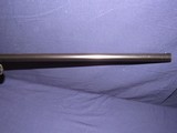 EARLY Remington Model 870 ADL Wingmaster 20 Gauge Pump Shotgun 3rd Year Made 1953 - 5 of 20