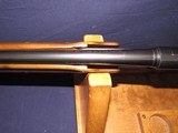 EARLY Remington Model 870 ADL Wingmaster 20 Gauge Pump Shotgun 3rd Year Made 1953 - 14 of 20