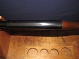 EARLY Remington Model 870 ADL Wingmaster 20 Gauge Pump Shotgun 3rd Year Made 1953 - 13 of 20