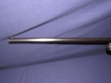EARLY Remington Model 870 ADL Wingmaster 20 Gauge Pump Shotgun 3rd Year Made 1953 - 11 of 20