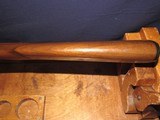 EARLY Remington Model 870 ADL Wingmaster 20 Gauge Pump Shotgun 3rd Year Made 1953 - 12 of 20