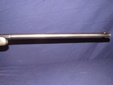 SPECIAL ORDER Winchester Model 1894 Rifle Cal 30 WCF Made 1909 - 5 of 20