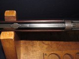 SPECIAL ORDER Winchester Model 1894 Rifle Cal 30 WCF Made 1909 - 14 of 20
