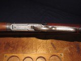 SPECIAL ORDER Winchester Model 1894 Rifle Cal 30 WCF Made 1909 - 18 of 20