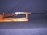 SPECIAL ORDER Winchester Model 1894 Rifle Cal 30 WCF Made 1909 - 2 of 20