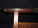 SPECIAL ORDER Winchester Model 1894 Rifle Cal 30 WCF Made 1909 - 10 of 20