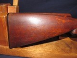 SPECIAL ORDER Winchester Model 1894 Rifle Cal 30 WCF Made 1909 - 3 of 20
