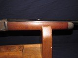 SPECIAL ORDER Winchester Model 1894 Rifle Cal 30 WCF Made 1909 - 4 of 20