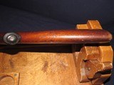 SPECIAL ORDER Winchester Model 1894 Rifle Cal 30 WCF Made 1909 - 17 of 20