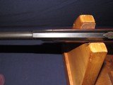SPECIAL ORDER Winchester Model 1894 Rifle Cal 30 WCF Made 1909 - 15 of 20